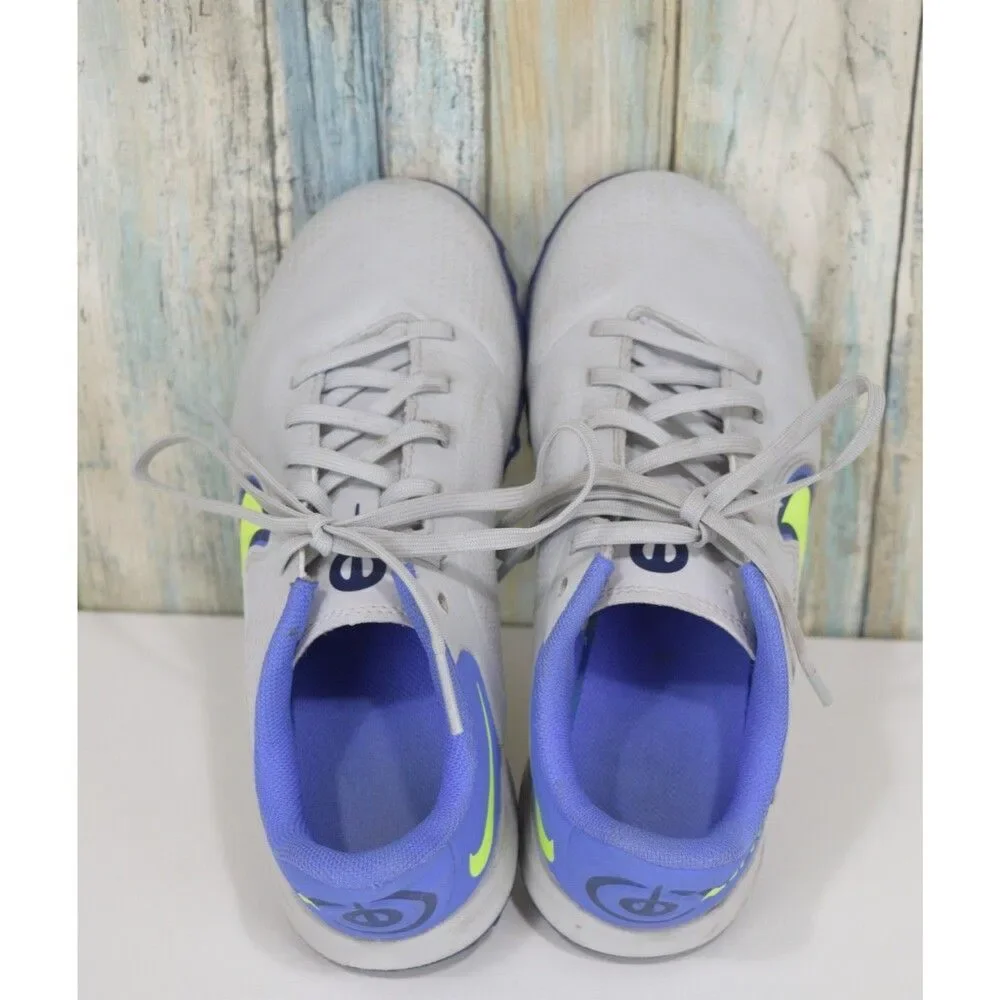 Nike junior tiempo